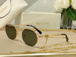 Picture of Valentino Sunglasses _SKUfw47394418fw